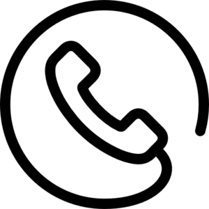 Contactos SAS
