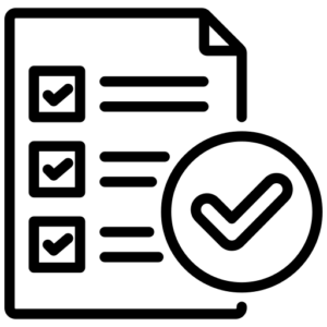 Pojetos SAS
