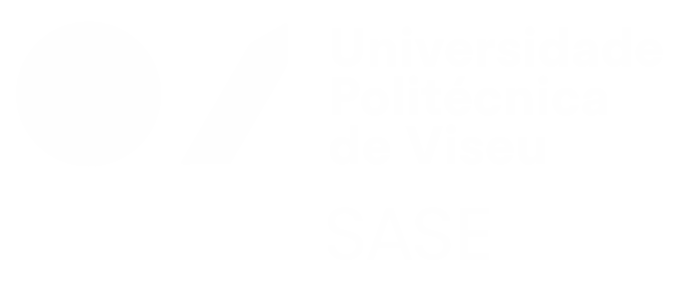 logo_SASE_medio_branco (1)